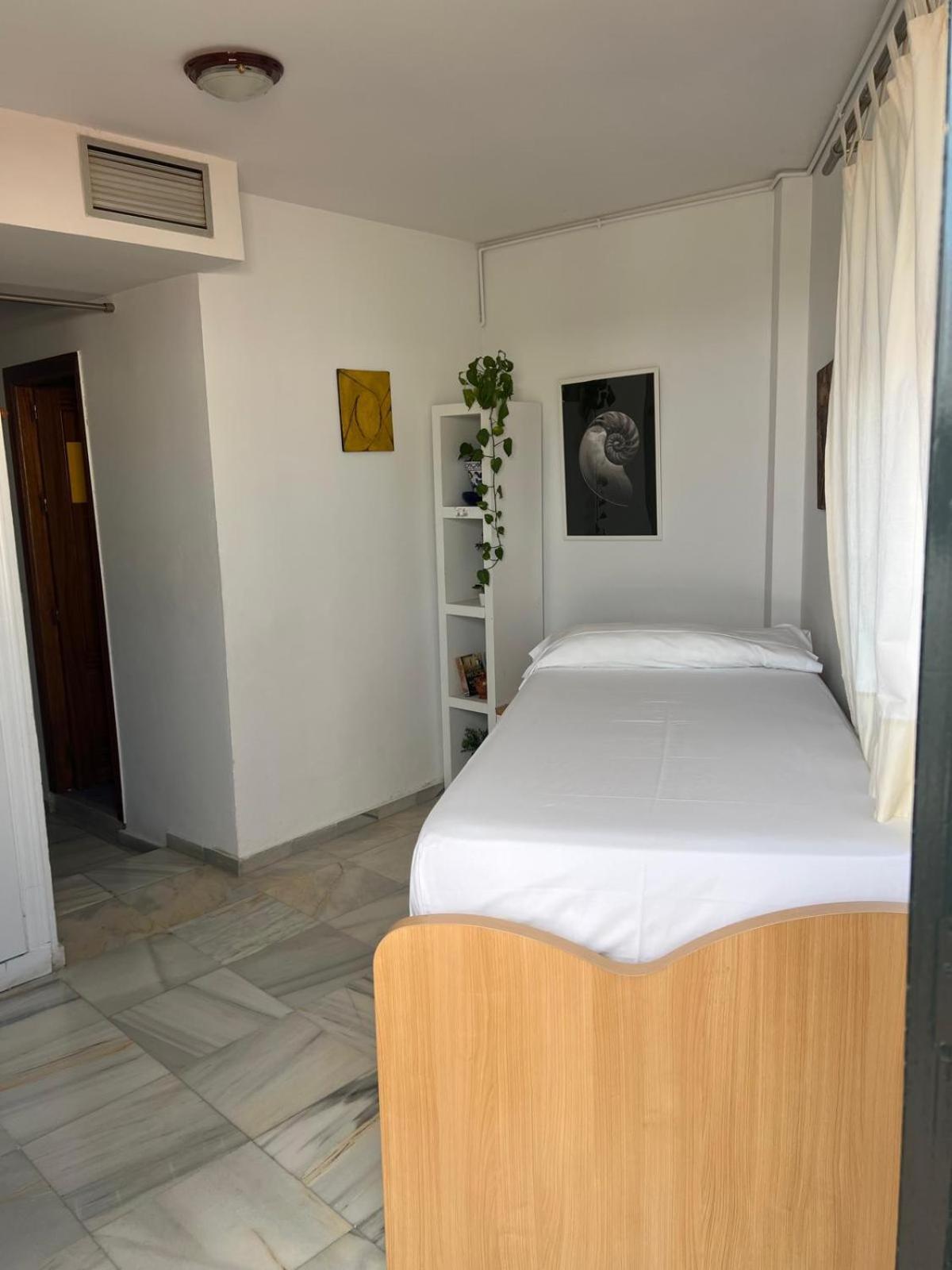 Apartment Duplex With Terrace Santa Rufina *